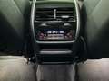 BMW X6 xDrive40i M Sportpaket Pro DA. Prof. PA. Prof. AHK Grau - thumbnail 23