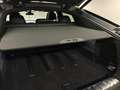 BMW X6 xDrive40i M Sportpaket Pro DA. Prof. PA. Prof. AHK Grau - thumbnail 14