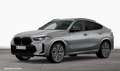 BMW X6 xDrive40i M Sport Gestiksteuerung DAB LED Grau - thumbnail 1