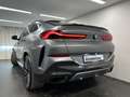 BMW X6 xDrive40i M Sportpaket Pro DA. Prof. PA. Prof. AHK Grau - thumbnail 10