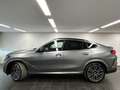 BMW X6 xDrive40i M Sportpaket Pro DA. Prof. PA. Prof. AHK Grau - thumbnail 2