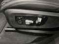 BMW X6 xDrive40i M Sportpaket Pro DA. Prof. PA. Prof. AHK Grau - thumbnail 34