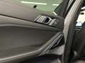 BMW X6 xDrive40i M Sportpaket Pro DA. Prof. PA. Prof. AHK Grau - thumbnail 18