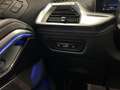 BMW X6 xDrive40i M Sportpaket Pro DA. Prof. PA. Prof. AHK Grau - thumbnail 35