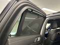 BMW X6 xDrive40i M Sportpaket Pro DA. Prof. PA. Prof. AHK Grau - thumbnail 19