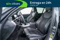 BMW 330 330e xDrive Touring Gris - thumbnail 14