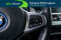 BMW 330 330e xDrive Touring Gris - thumbnail 22