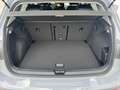 Volkswagen Golf GOAL 1.5 TSI OPF *RFK*Allwetter*IDA* Grau - thumbnail 11