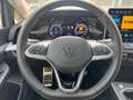Volkswagen Golf GOAL 1.5 TSI OPF *RFK*Allwetter*IDA* Grau - thumbnail 13