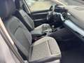 Volkswagen Golf GOAL 1.5 TSI OPF *RFK*Allwetter*IDA* Grau - thumbnail 10