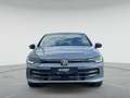 Volkswagen Golf GOAL 1.5 TSI OPF *RFK*Allwetter*IDA* Grau - thumbnail 3