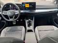 Volkswagen Golf GOAL 1.5 TSI OPF *RFK*Allwetter*IDA* Grau - thumbnail 8