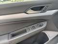 Volkswagen Golf GOAL 1.5 TSI OPF *RFK*Allwetter*IDA* Grau - thumbnail 16