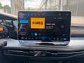Volkswagen Golf GOAL 1.5 TSI OPF *RFK*Allwetter*IDA* Grau - thumbnail 14
