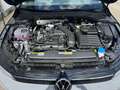 Volkswagen Golf GOAL 1.5 TSI OPF *RFK*Allwetter*IDA* Grau - thumbnail 12