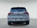 Volkswagen Golf GOAL 1.5 TSI OPF *RFK*Allwetter*IDA* Grau - thumbnail 6