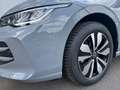 Volkswagen Golf GOAL 1.5 TSI OPF *RFK*Allwetter*IDA* Grau - thumbnail 7