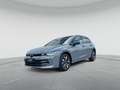 Volkswagen Golf GOAL 1.5 TSI OPF *RFK*Allwetter*IDA* Grau - thumbnail 2