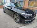 BMW 630 630 d xdrive Negro - thumbnail 5