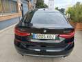 BMW 630 630 d xdrive Negro - thumbnail 8