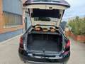 BMW 630 630 d xdrive Negro - thumbnail 11