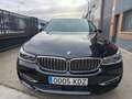 BMW 630 630 d xdrive Negro - thumbnail 1