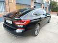 BMW 630 630 d xdrive Negro - thumbnail 7