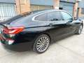 BMW 630 630 d xdrive Negro - thumbnail 6
