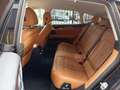 BMW 630 630 d xdrive Negro - thumbnail 17