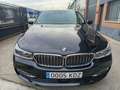 BMW 630 630 d xdrive Negro - thumbnail 4