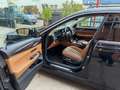 BMW 630 630 d xdrive Negro - thumbnail 12