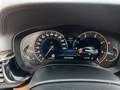 BMW 630 630 d xdrive Negro - thumbnail 22
