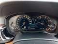 BMW 630 630 d xdrive Negro - thumbnail 21