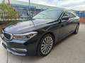 BMW 630 630 d xdrive Negro - thumbnail 3