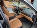 BMW 630 630 d xdrive Negro - thumbnail 16