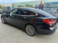 BMW 630 630 d xdrive Negro - thumbnail 9