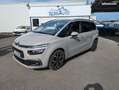 Citroen C4 Picasso SpaceTourer Grand 1.5 hdi 130 eat8. 1ERE MAIN Beige - thumbnail 1