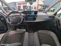 Citroen C4 Picasso SpaceTourer Grand 1.5 hdi 130 eat8. 1ERE MAIN Beige - thumbnail 5