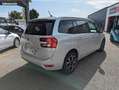 Citroen C4 Picasso SpaceTourer Grand 1.5 hdi 130 eat8. 1ERE MAIN Beige - thumbnail 2