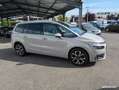 Citroen C4 Picasso SpaceTourer Grand 1.5 hdi 130 eat8. 1ERE MAIN Beige - thumbnail 3