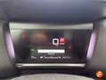 Citroen C4 1.2 PureTech Shine S&S EAT8 130 Naranja - thumbnail 25