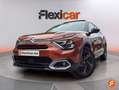 Citroen C4 1.2 PureTech Shine S&S EAT8 130 Naranja - thumbnail 8
