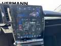 Renault Scenic E-Tech Electric20 Long EV8720HP Schwarz - thumbnail 12