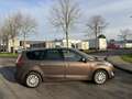 Renault Grand Scenic 1.4i TCe Sélection Business Sport 6-Bak 130 PK. Go Bruin - thumbnail 3