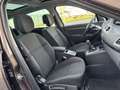 Renault Grand Scenic 1.4i TCe Sélection Business Sport 6-Bak 130 PK. Go Bruin - thumbnail 19