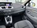 Renault Grand Scenic 1.4i TCe Sélection Business Sport 6-Bak 130 PK. Go Bruin - thumbnail 14