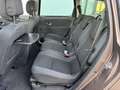 Renault Grand Scenic 1.4i TCe Sélection Business Sport 6-Bak 130 PK. Go Brun - thumbnail 10