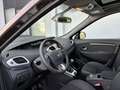 Renault Grand Scenic 1.4i TCe Sélection Business Sport 6-Bak 130 PK. Go Brun - thumbnail 9