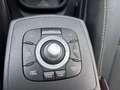 Renault Grand Scenic 1.4i TCe Sélection Business Sport 6-Bak 130 PK. Go Bruin - thumbnail 26