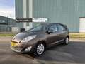 Renault Grand Scenic 1.4i TCe Sélection Business Sport 6-Bak 130 PK. Go Bruin - thumbnail 1